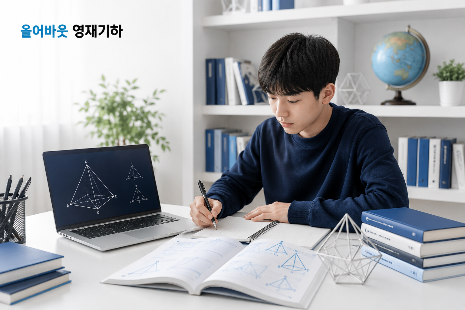 올어바웃매쓰